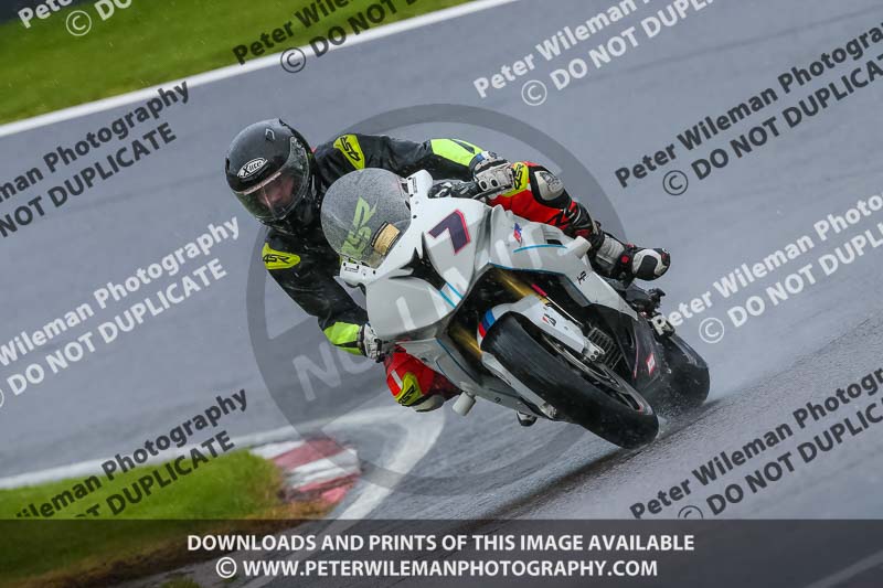 PJ Motorsport Photography 2020;anglesey;brands hatch;cadwell park;croft;donington park;enduro digital images;event digital images;eventdigitalimages;mallory;no limits;oulton park;peter wileman photography;racing digital images;silverstone;snetterton;trackday digital images;trackday photos;vmcc banbury run;welsh 2 day enduro